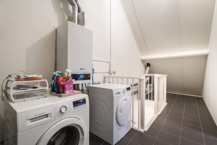 Foto 32 van Paltrokmolen 115