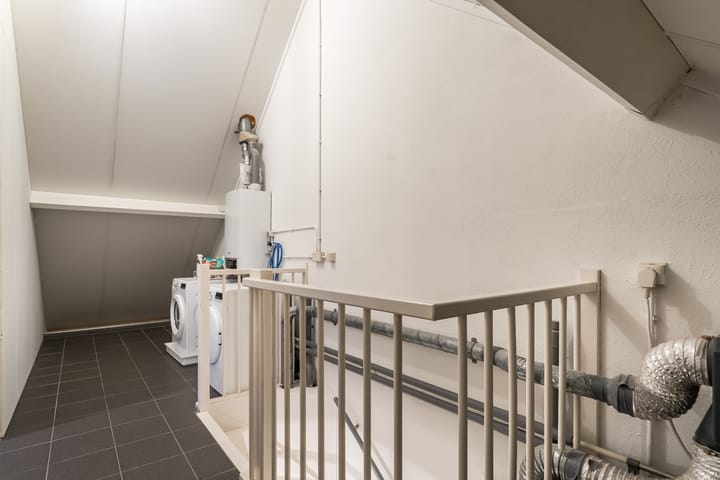 Foto 33 van Paltrokmolen 115