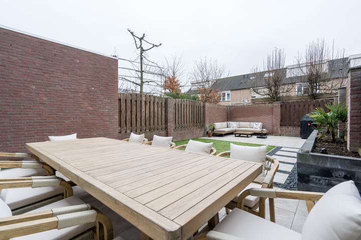 Foto 34 van Paltrokmolen 115