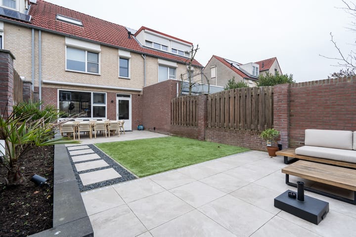 Foto 35 van Paltrokmolen 115