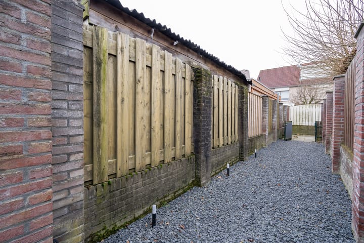 Foto 37 van Paltrokmolen 115