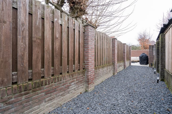 Foto 38 van Paltrokmolen 115