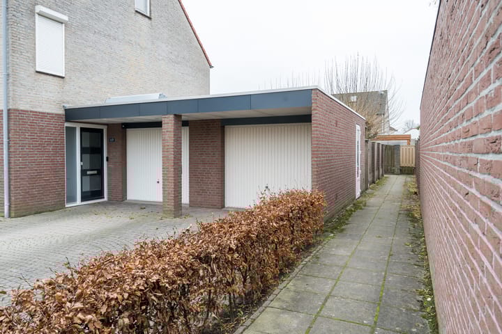 Foto 39 van Paltrokmolen 115