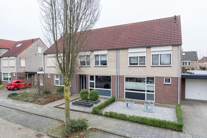 Foto 41 van Paltrokmolen 115