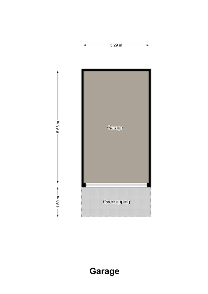 Foto 45 van Paltrokmolen 115