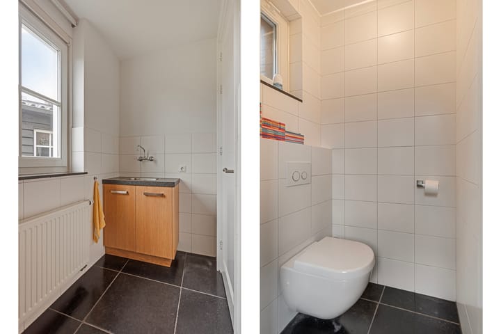 Foto 4 van Hoofdstraat 25-A