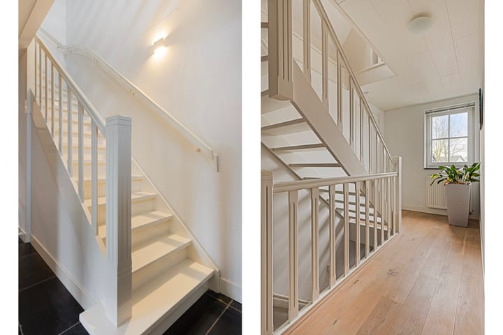 Foto 5 van Hoofdstraat 25-A