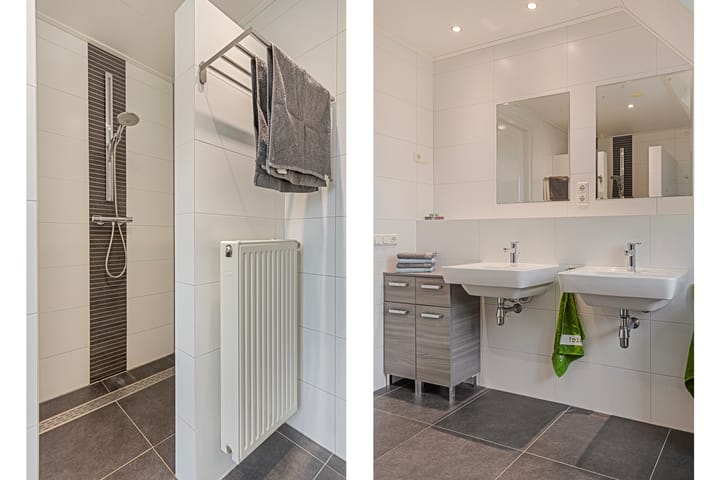 Foto 6 van Hoofdstraat 25-A