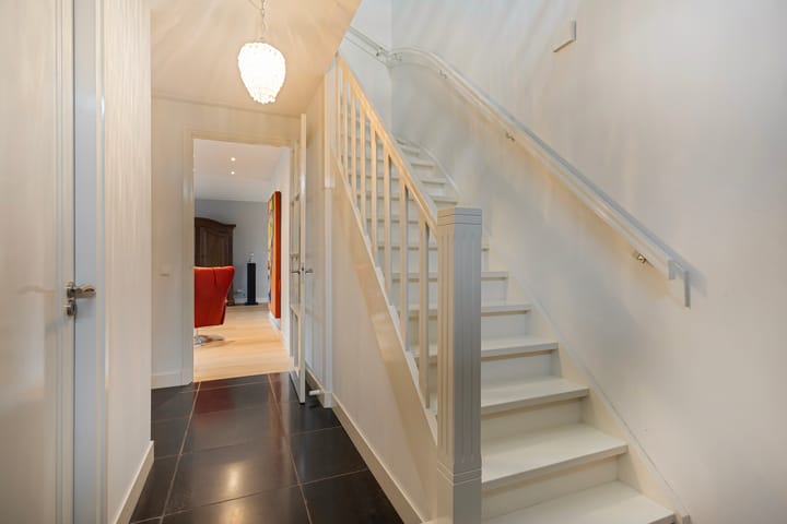 Foto 7 van Hoofdstraat 25-A