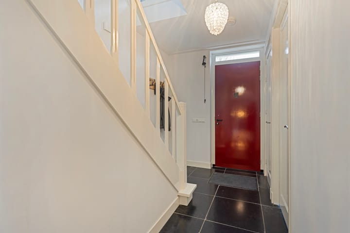 Foto 8 van Hoofdstraat 25-A