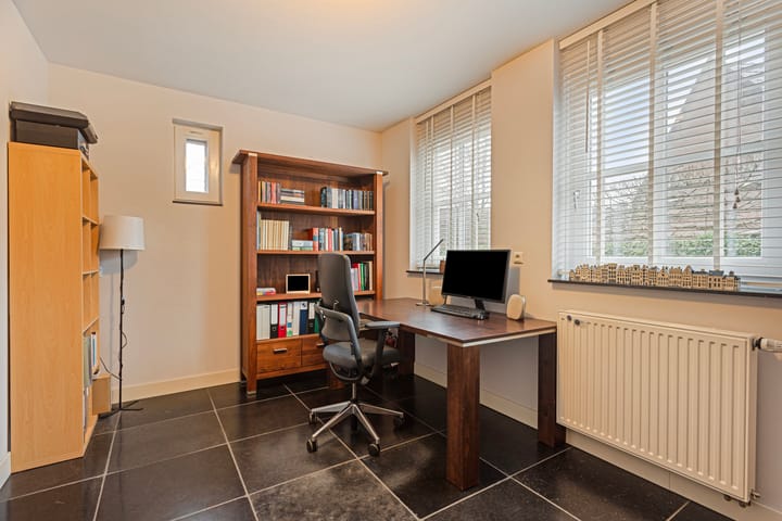 Foto 10 van Hoofdstraat 25-A