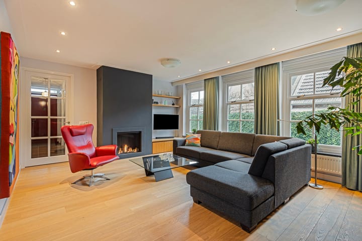 Foto 11 van Hoofdstraat 25-A