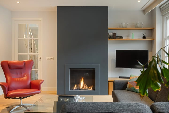 Foto 12 van Hoofdstraat 25-A