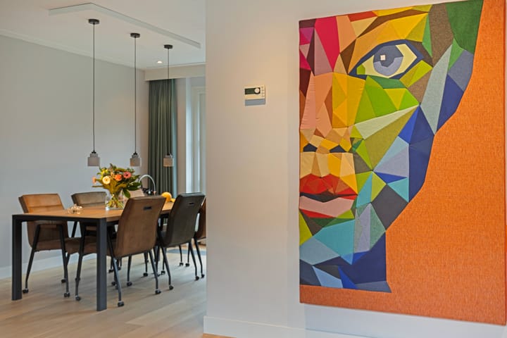 Foto 14 van Hoofdstraat 25-A