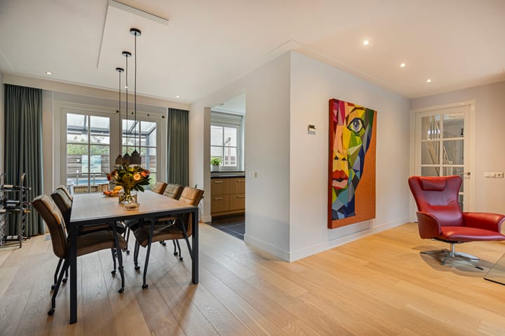 Foto 15 van Hoofdstraat 25-A