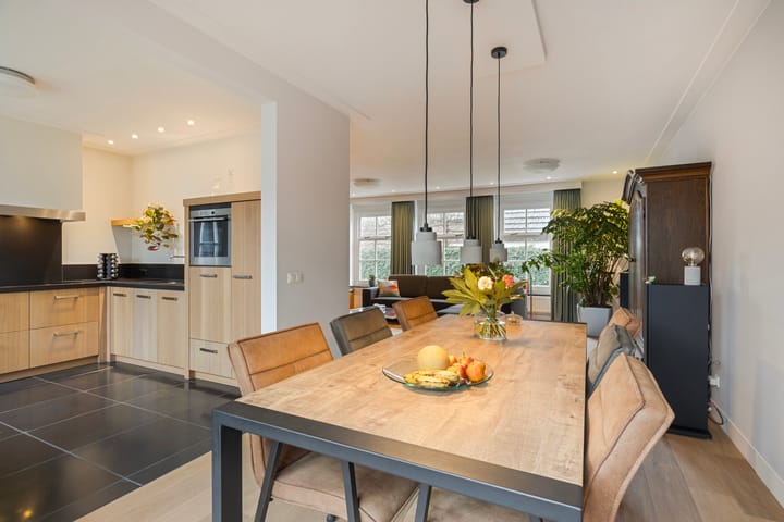 Foto 16 van Hoofdstraat 25-A