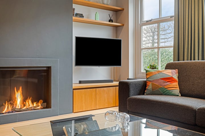 Foto 17 van Hoofdstraat 25-A