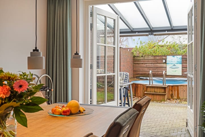 Foto 18 van Hoofdstraat 25-A