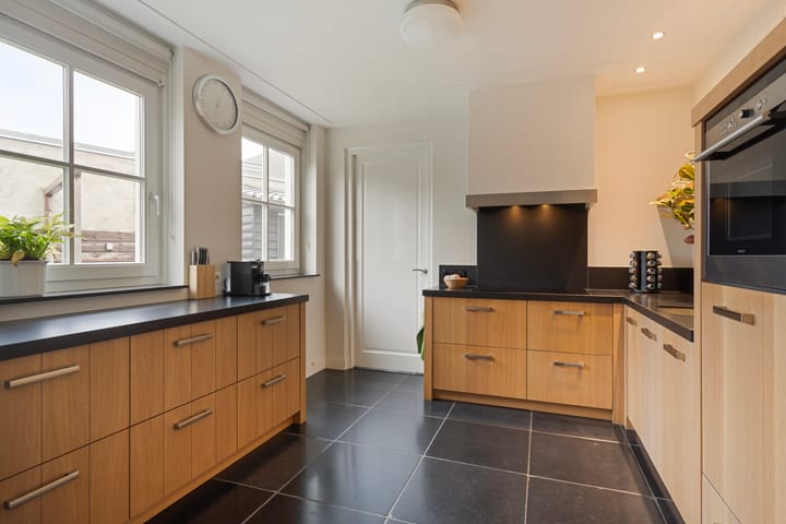 Foto 19 van Hoofdstraat 25-A