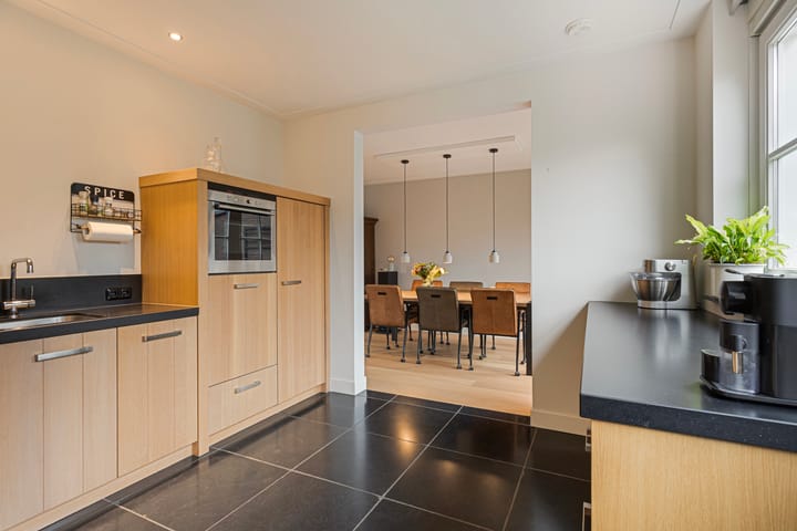 Foto 20 van Hoofdstraat 25-A