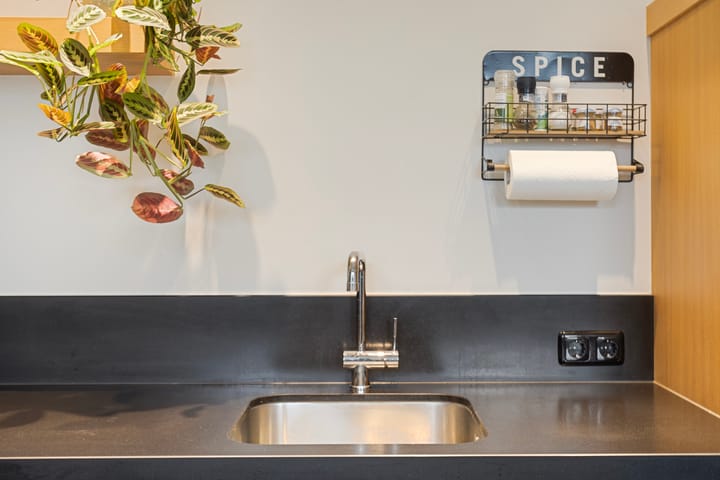 Foto 21 van Hoofdstraat 25-A