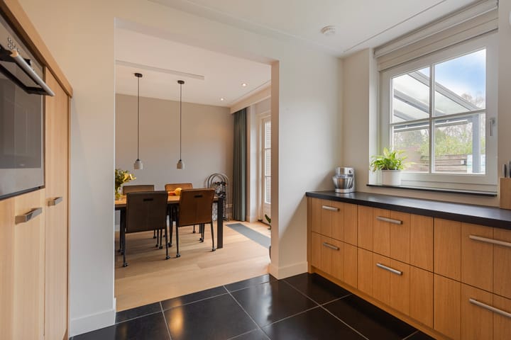 Foto 22 van Hoofdstraat 25-A