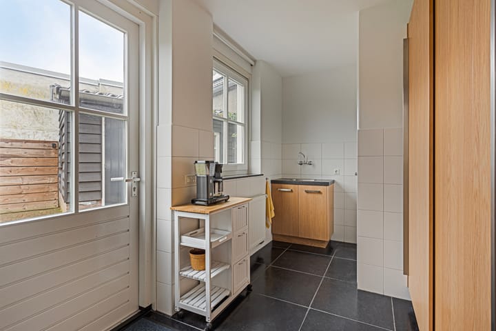 Foto 23 van Hoofdstraat 25-A