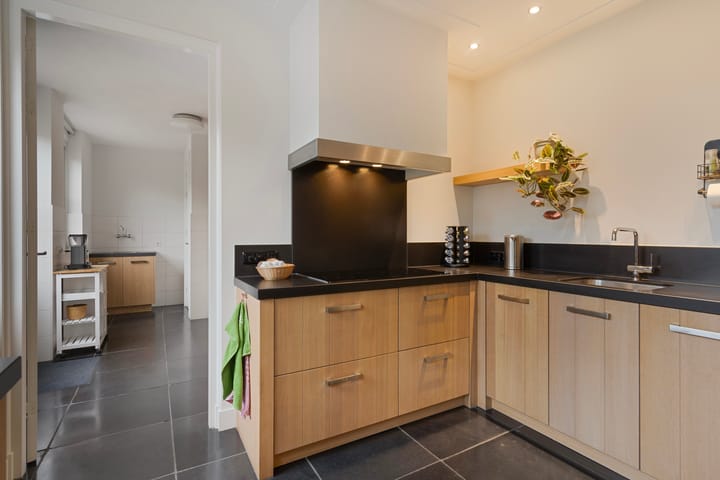 Foto 24 van Hoofdstraat 25-A