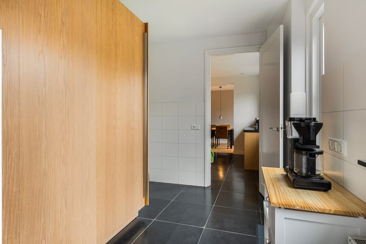 Foto 25 van Hoofdstraat 25-A