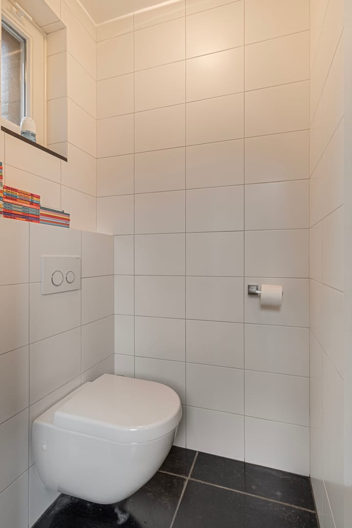 Foto 27 van Hoofdstraat 25-A