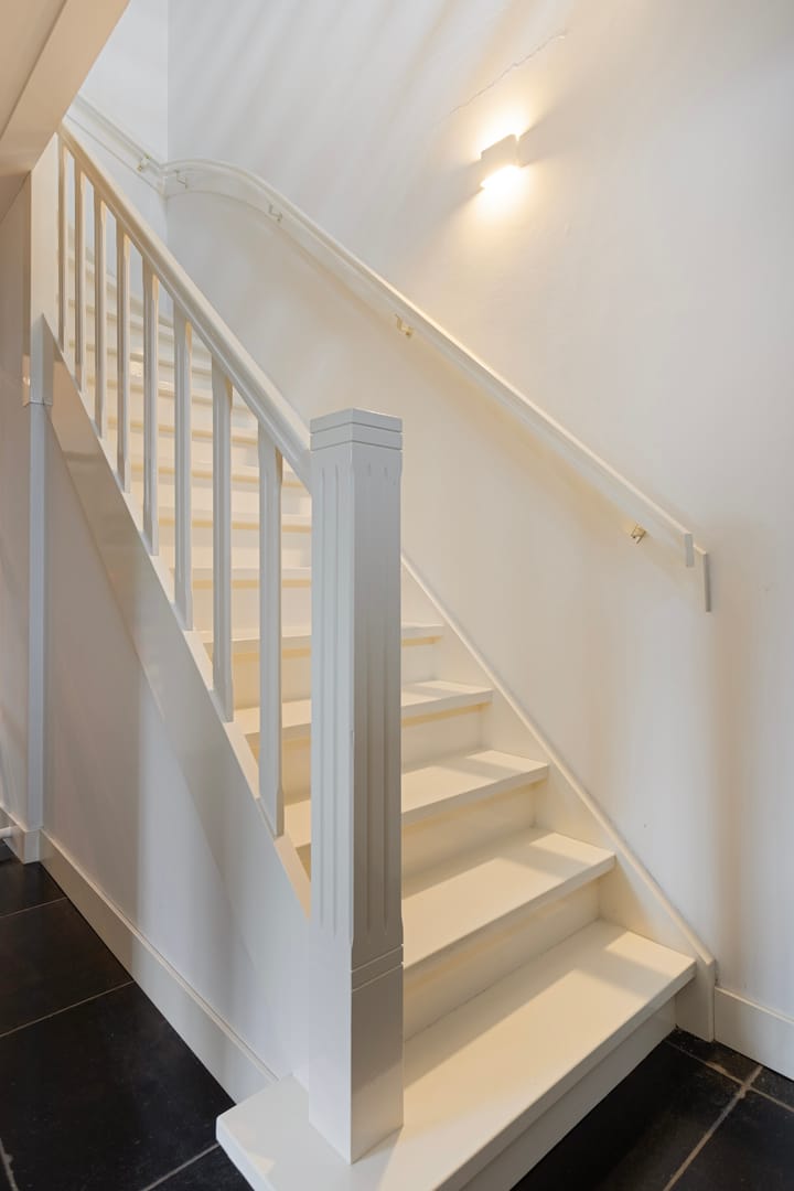 Foto 28 van Hoofdstraat 25-A