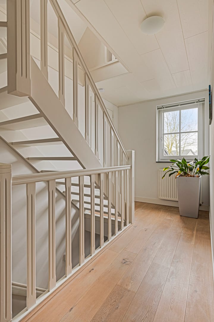 Foto 29 van Hoofdstraat 25-A