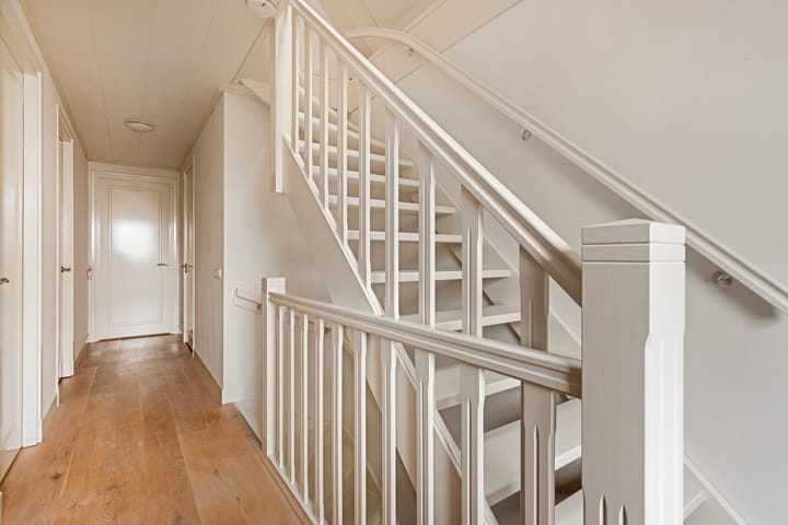 Foto 30 van Hoofdstraat 25-A