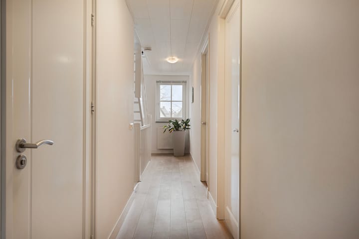 Foto 31 van Hoofdstraat 25-A