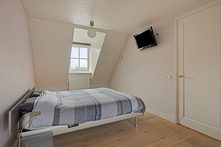 Foto 32 van Hoofdstraat 25-A