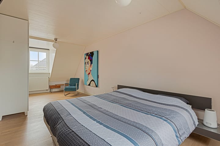 Foto 33 van Hoofdstraat 25-A