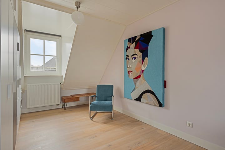 Foto 34 van Hoofdstraat 25-A