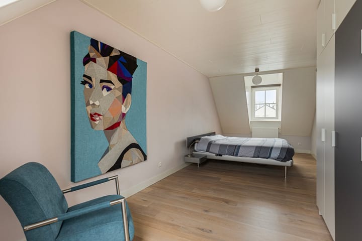 Foto 35 van Hoofdstraat 25-A