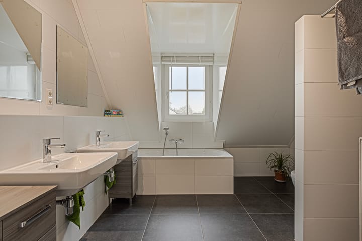 Foto 36 van Hoofdstraat 25-A