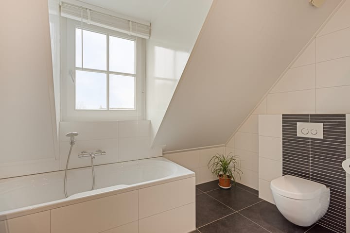 Foto 37 van Hoofdstraat 25-A