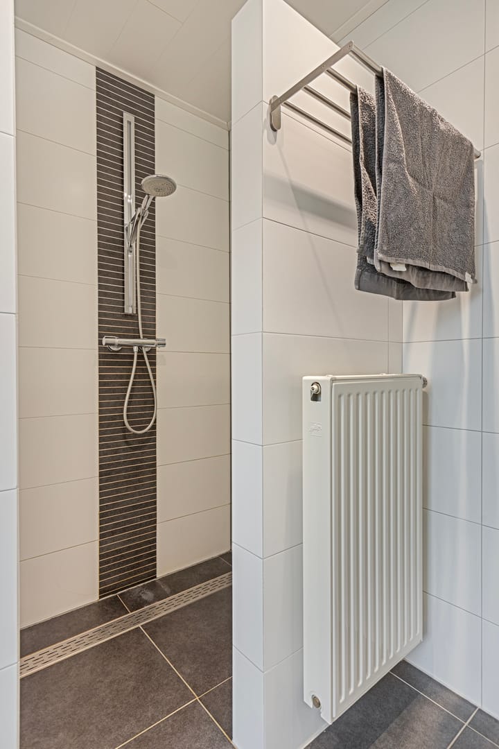 Foto 38 van Hoofdstraat 25-A