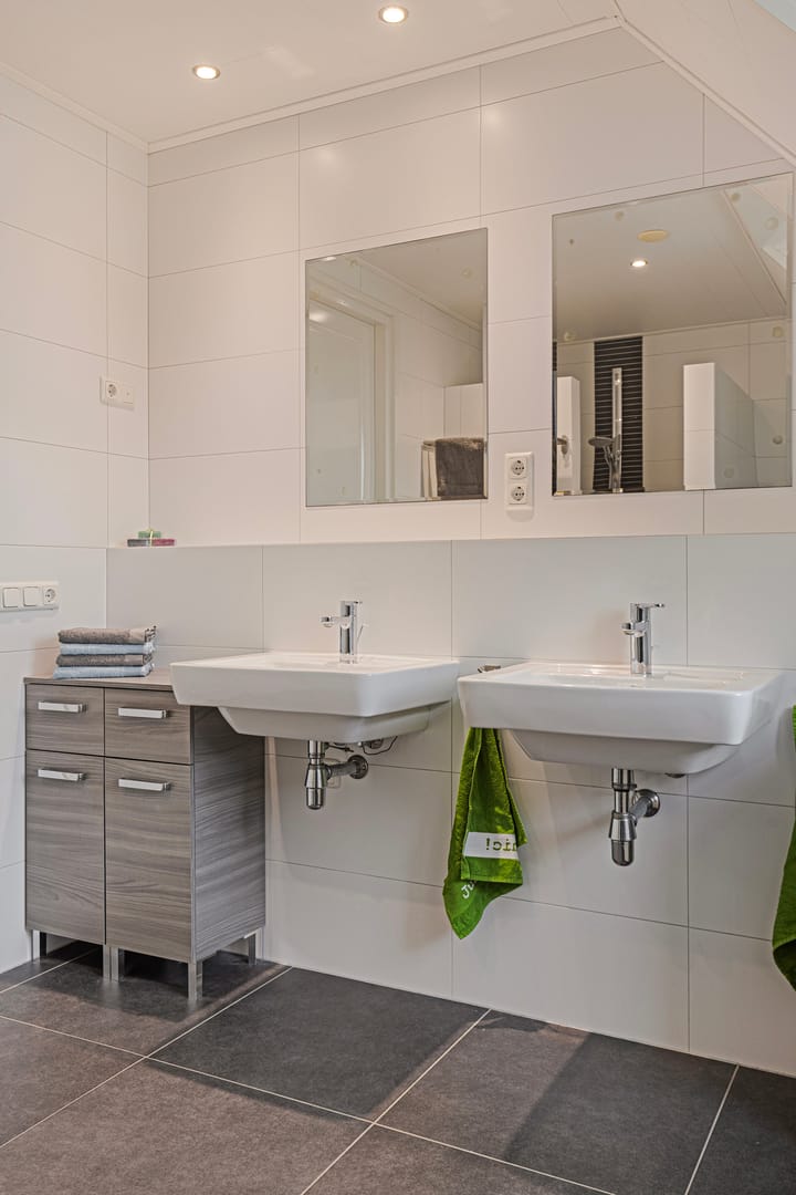 Foto 39 van Hoofdstraat 25-A