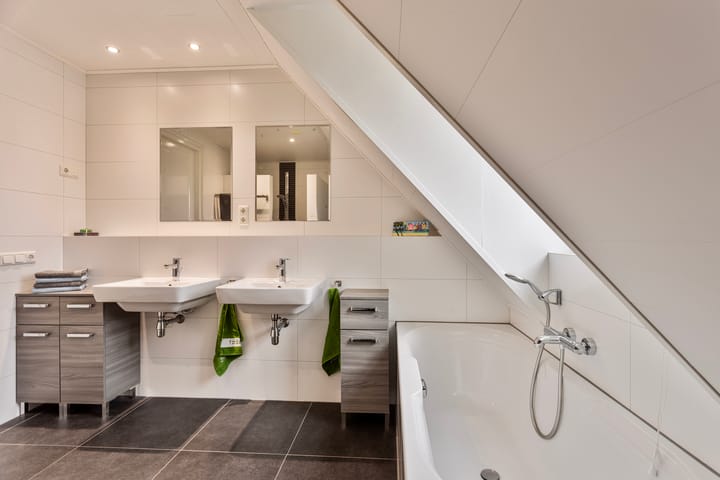 Foto 40 van Hoofdstraat 25-A