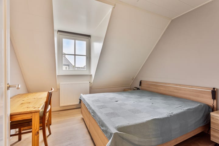 Foto 41 van Hoofdstraat 25-A