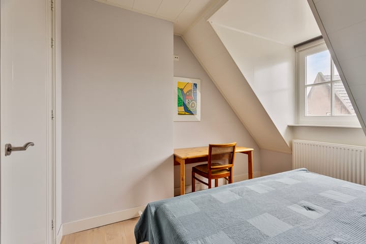 Foto 42 van Hoofdstraat 25-A