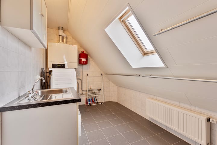 Foto 45 van Hoofdstraat 25-A