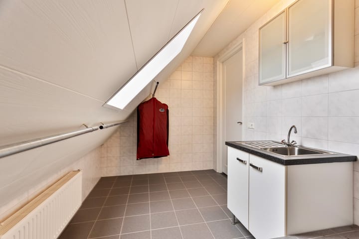 Foto 46 van Hoofdstraat 25-A