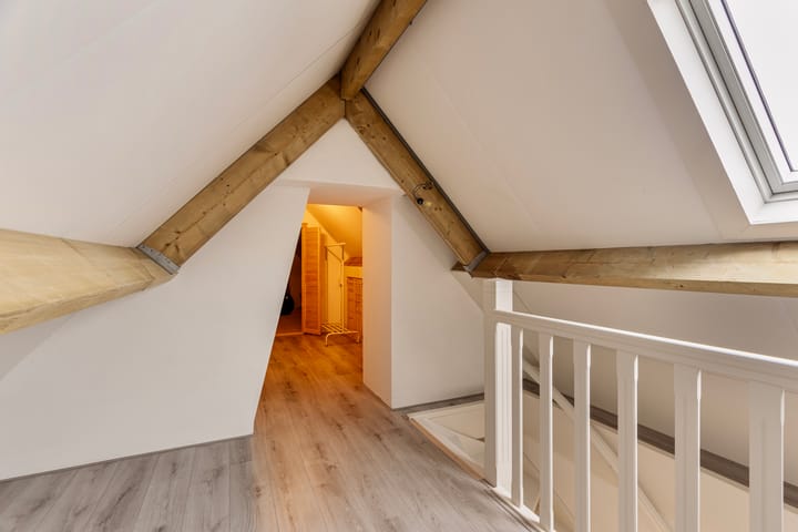 Foto 47 van Hoofdstraat 25-A