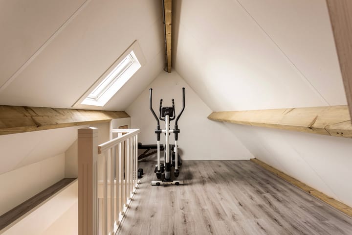 Foto 48 van Hoofdstraat 25-A