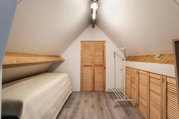 Foto 49 van Hoofdstraat 25-A